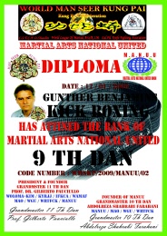 diploma_dan_certificate_of_manuu
